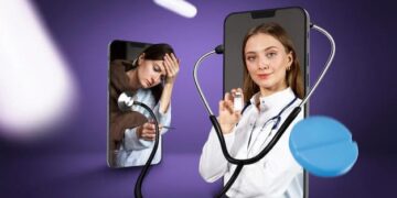 Dr. Online: conteúdo conecta médicos e pacientes