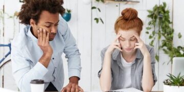 Insatisfação profissional: como administrar a carreira e conseguir a realização