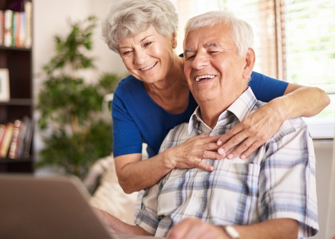 Longevidade saudável: a importância do controle das doenças crônicas