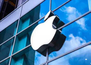 Crédito: Sergii Figurnyi (Shutterstock)