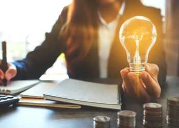 O que é empreendedorismo: entenda as oportunidades à sua frente