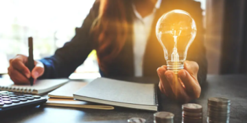 O que é empreendedorismo: entenda as oportunidades à sua frente