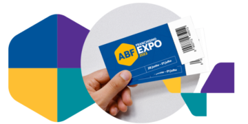 Com mais de 400 marcas expositoras, ABF Franchising Expo chega a 30º edição como a maior feira de franquias do mundo