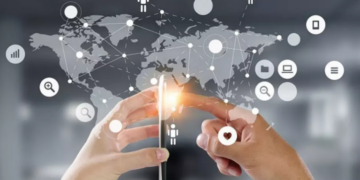 Franquias de futuro: preparando-se para os desafios