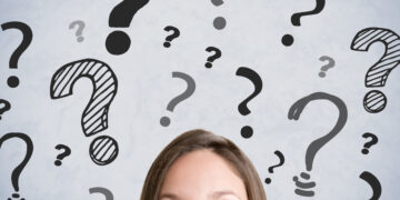 Qual a razão de existir da sua empresa?