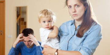 Pais e filhos: a infância está desaparecendo diz psicóloga
