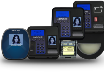 Relógio de ponto: tudo o que você precisa saber sobre esse sistema de controle