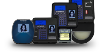 Relógio de ponto: tudo o que você precisa saber sobre esse sistema de controle
