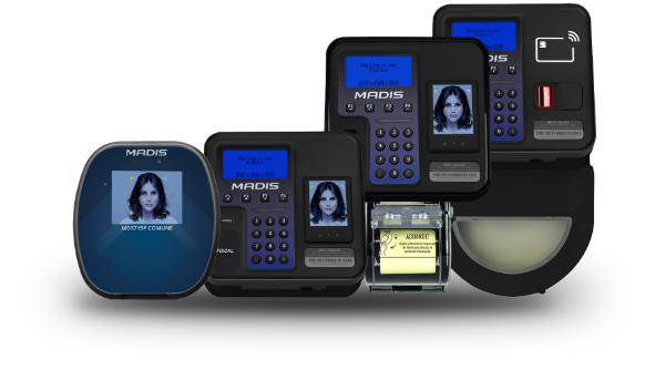 Relógio de ponto: tudo o que você precisa saber sobre esse sistema de controle