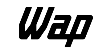WAP apresenta “Casa WAP” no Mercado Livre Experience 2023