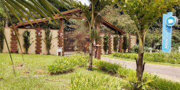 SPA em SP introduz os cinco passos para emagrecimento saudável na vida dos hóspedes