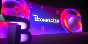 Principais nomes de negócios, varejo e franquias estarão na 13ª edição do BConnected