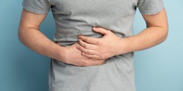 Causas, sintomas e tratamento de hérnias abdominais