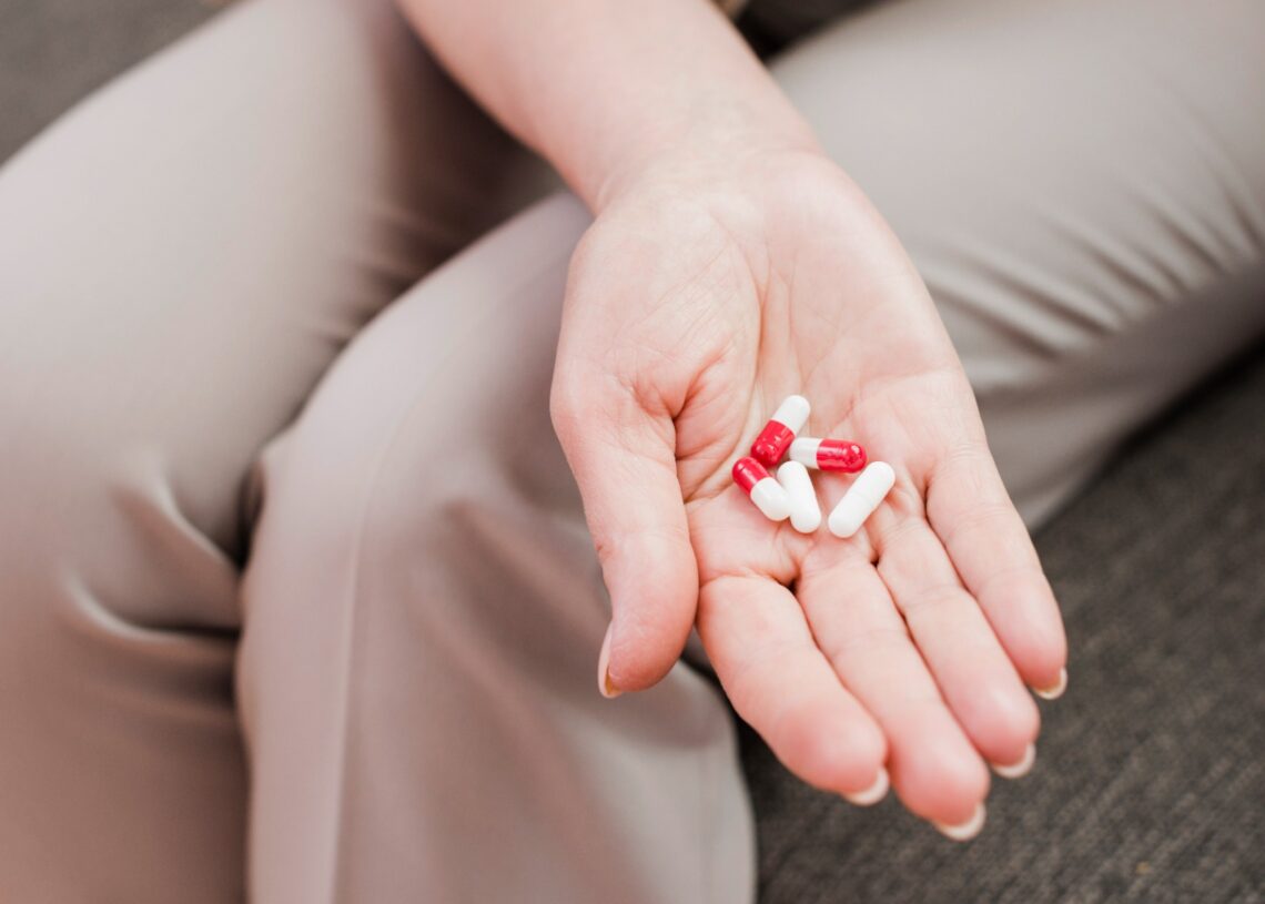 Avanços no tratamento e cuidados da AIDS redefinem a realidade