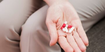 Avanços no tratamento e cuidados da AIDS redefinem a realidade