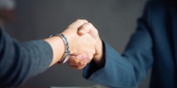 O segredo do sucesso empresarial sustentável