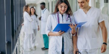 Fies: acesso a medicina é possível mesmo sem atingir nota de corte