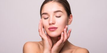 Harmonização facial: especialista desmistifica procedimento