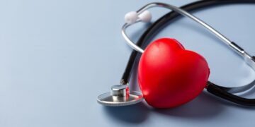 Acompanhamento médico do coração é fundamental para salvar vidas