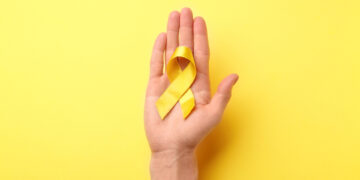 Setembro Amarelo: prevenir depressão para reduzir suicídios