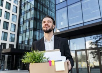 05.10 Dia do Empreendedor: Empresários dão dicas para quem pensa em largar a CLT para empreender
