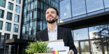 05.10 Dia do Empreendedor: Empresários dão dicas para quem pensa em largar a CLT para empreender