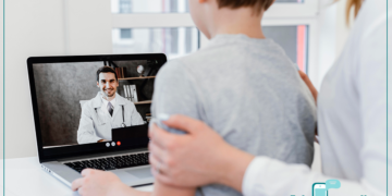 Teleconsulta: programa de TV no modelo de telemedicina tira dúvidas do público