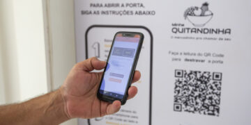 Inteligência Artificial: confira três vantagens de implantar a tecnologia em negócios autônomos