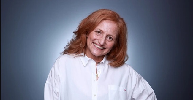 A comunicação e a publicidade devem repensar como retratam a velhice