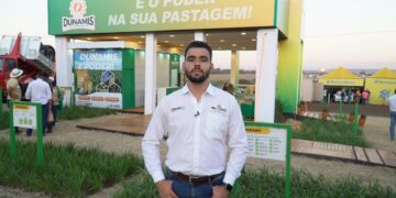 Milagro Agro Brasil estreia Programa “Nosso País” na TV Milagro