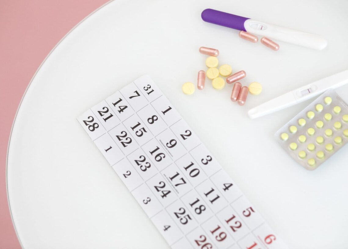 Dr. Lucas Faria explica como a terapia hormonal melhora a qualidade de vida