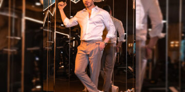 Rodrigo Sangion
