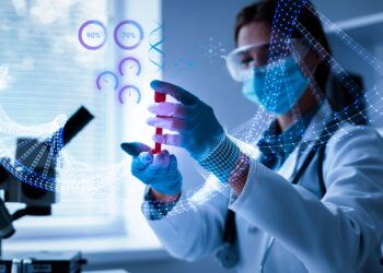 Medicina regenerativa ajuda no tratamento da coluna, diz neurocirurgião