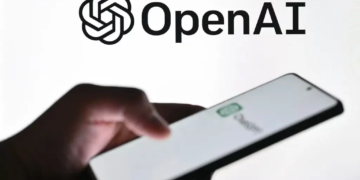 OpenAI, do ChatGPT, caminha para ter um dos crescimentos mais rápidos da história