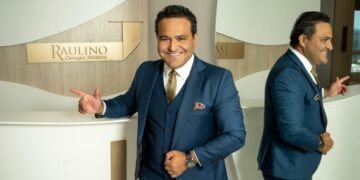 Expoente da cirurgia plástica, Dr. Eduardo Raulino eleva o patamar de qualidade dos procedimentos estéticos no Brasil