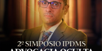 Simpósio sobre Direito Médico discute tendências e ajuda a alavancar carreiras; transmissão será gratuita