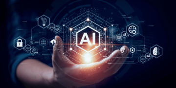 IA impulsiona a proteção de endpoints