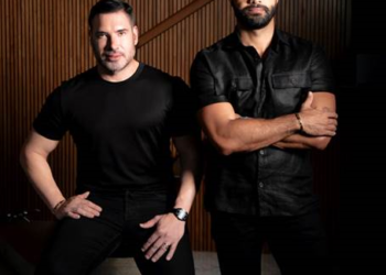 Foto: @juniormartinsph