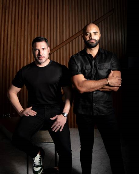 Foto: @juniormartinsph