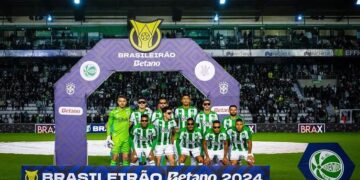 Créditos: Fernando Alves / ECJuventude