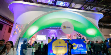 Com empreendedorismo em alta, ABF Franchising Expo 2024 traz mais de 400 marcas para quem deseja abrir o seu negócio