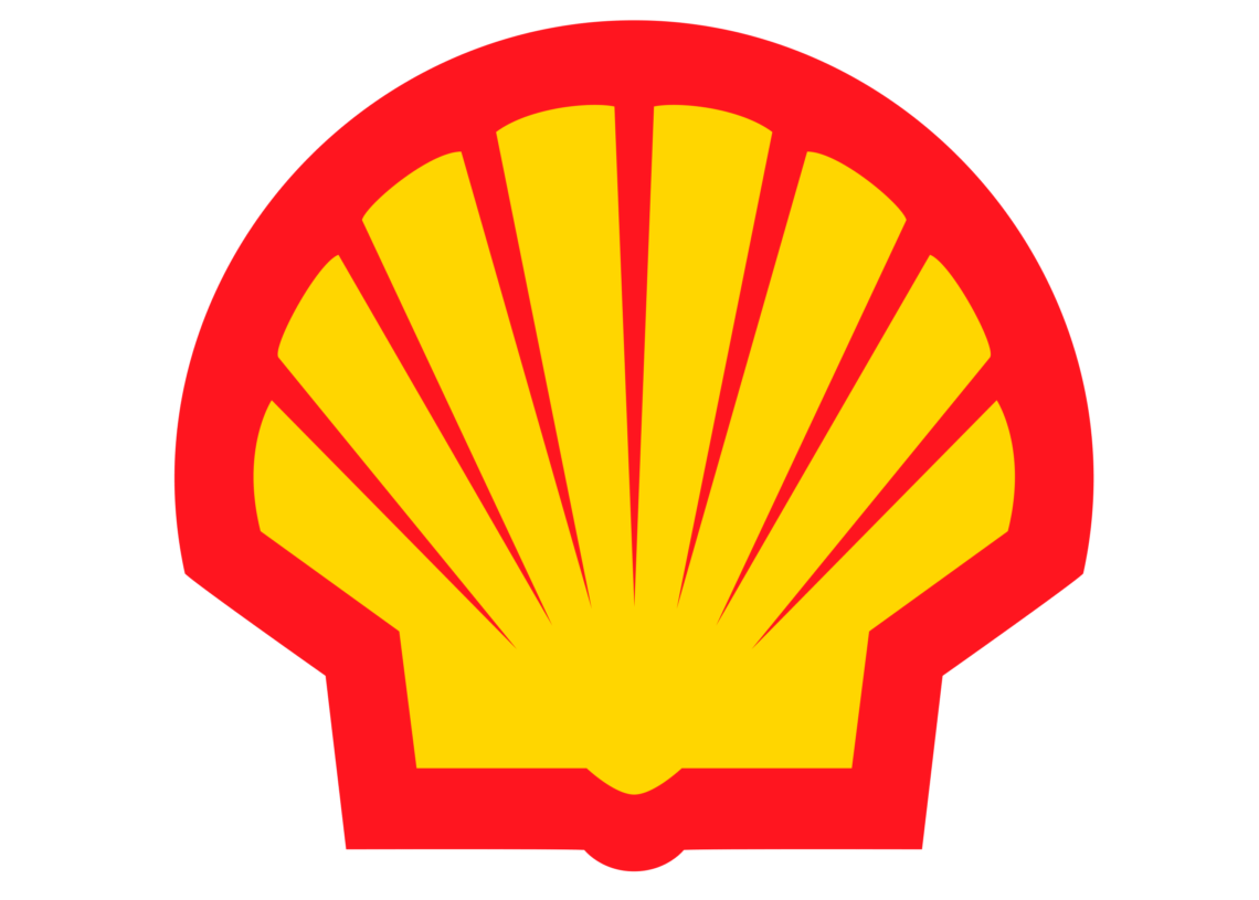 Shell