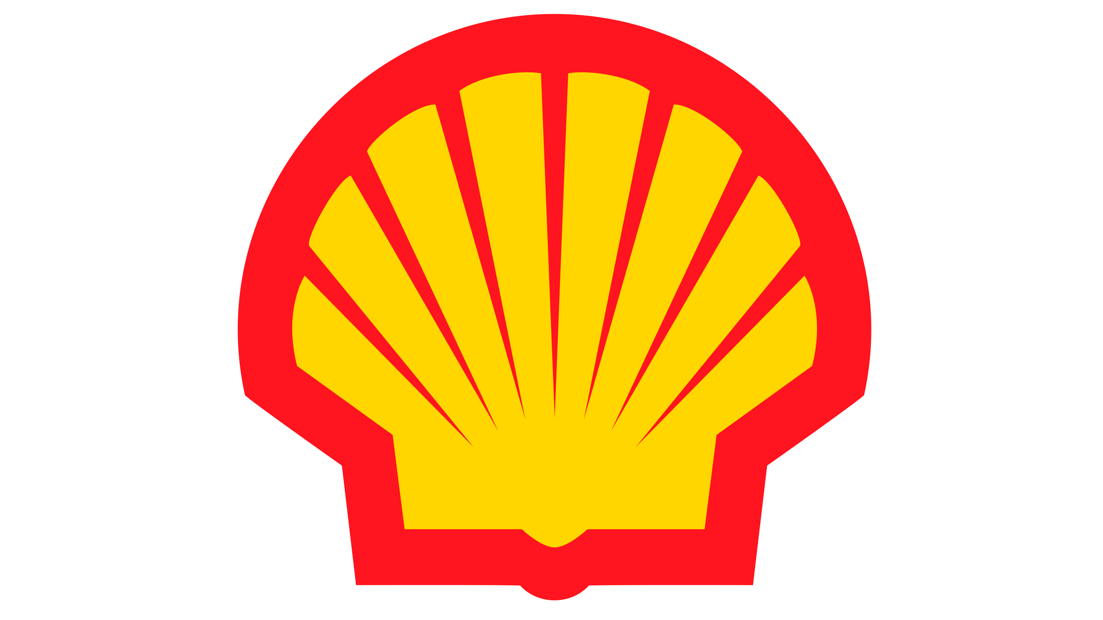 Shell StartUp Engine Brasil abre inscrições para programa de aceleração ...