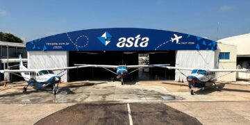 Foto: Asta
