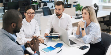 Divulgação: iStockphoto / jun