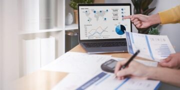Prospecção: Silvestre revela como conquistar clientes e alcançar o sucesso financeiro