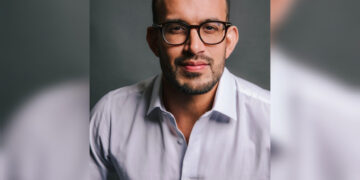 Marcus Marques
