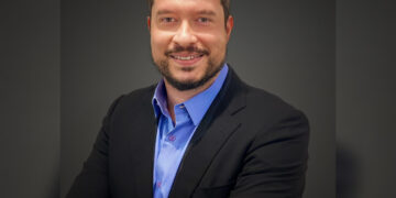 Rodolfo Alfaro