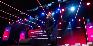 8 dicas para se tornar um empresário de sucesso