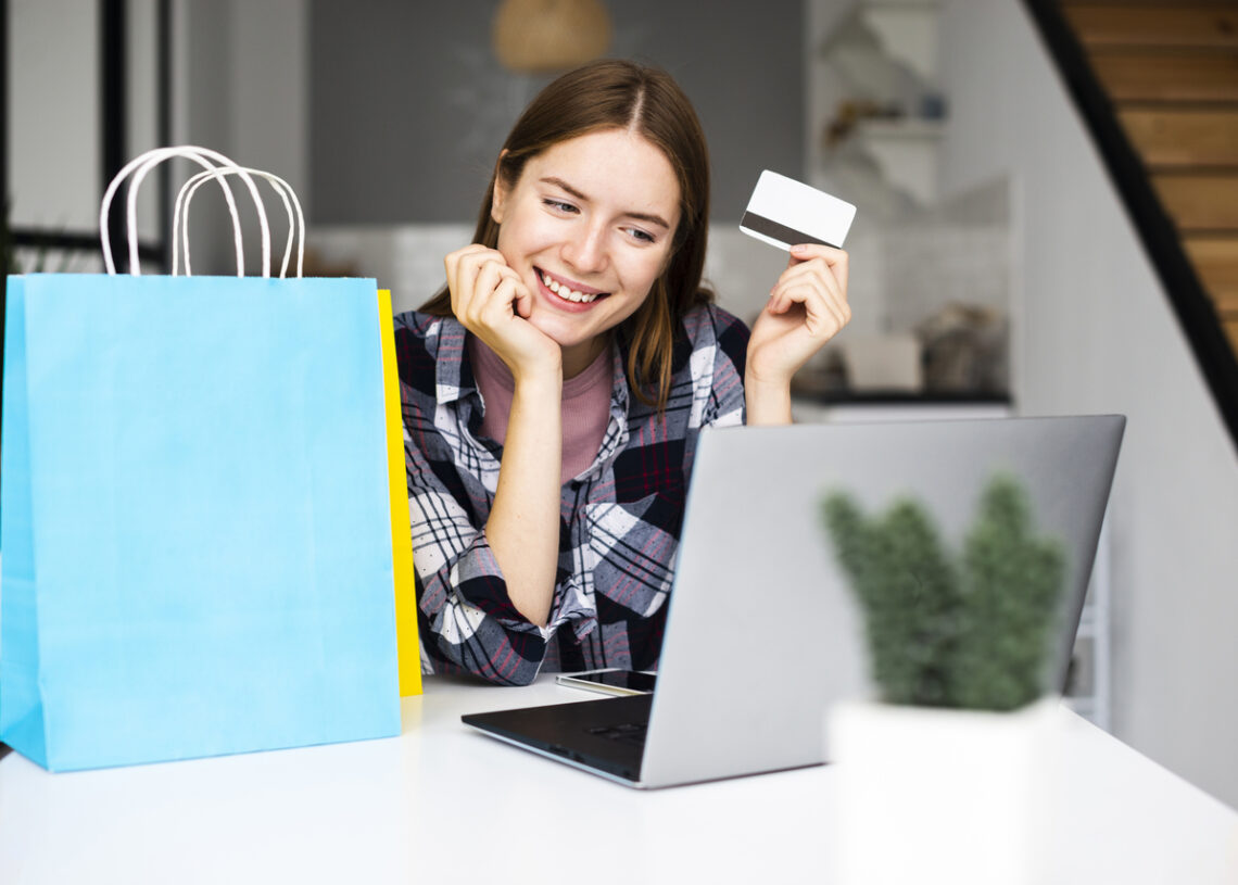 Freepik: Divulgação